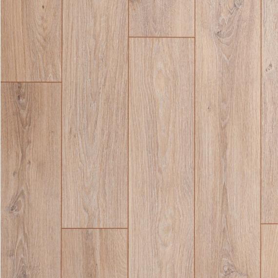 Ламинат Bonkeel Nord 322