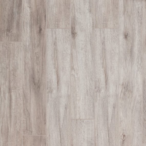 Ламинат Bonkeel Slim 104