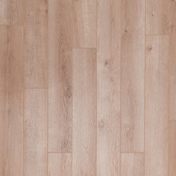 Ламинат Bonkeel Slim 310