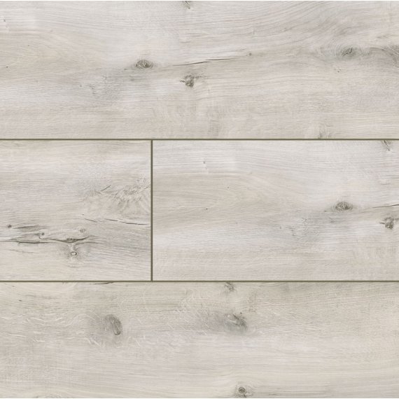 Ламинат Classen Harmony Forte WR 55956 Дуб Атлантида