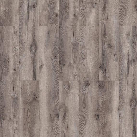 Ламинат Classen Legend 4V 54752 Дуб Ашингтон