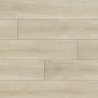 Ламинат Classen WR 4V Aqua 52355 Дуб натур. кремовый