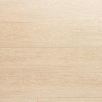 Ламинат Clix Floor Intense CXI 146 Дуб Марципановый