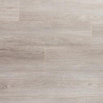 Ламинат Clix Floor Intense CXI 149 Дуб Пыльно-серый