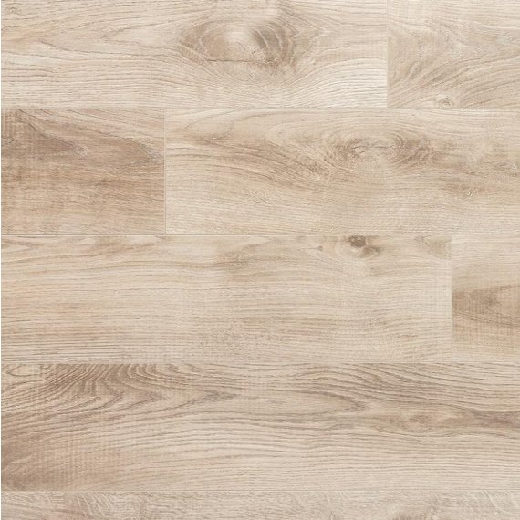 Ламинат Clix Floor Intense CXI 151 Дуб Гастония