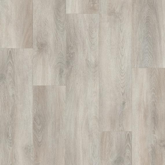 Ламинат Clix Floor Plus CXP 089-2 Дуб имперский выбеленный