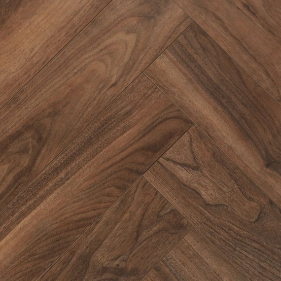 Ламинат Jakarta Forest 129 Гранат