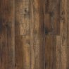 Ламинат Кастамона Marsala FP504 Дуб Аман
