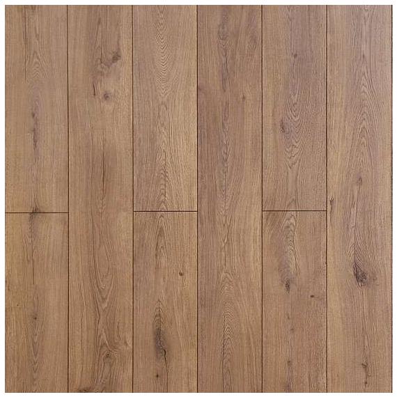 Ламинат Kronostar Grotesk D50797 Дуб Ринальдо