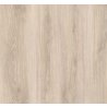 Ламинат Kronostar Magister D50627 Дуб Лирия