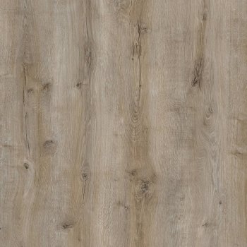 Ламинат Lamineli Elegante Дуб Марсель