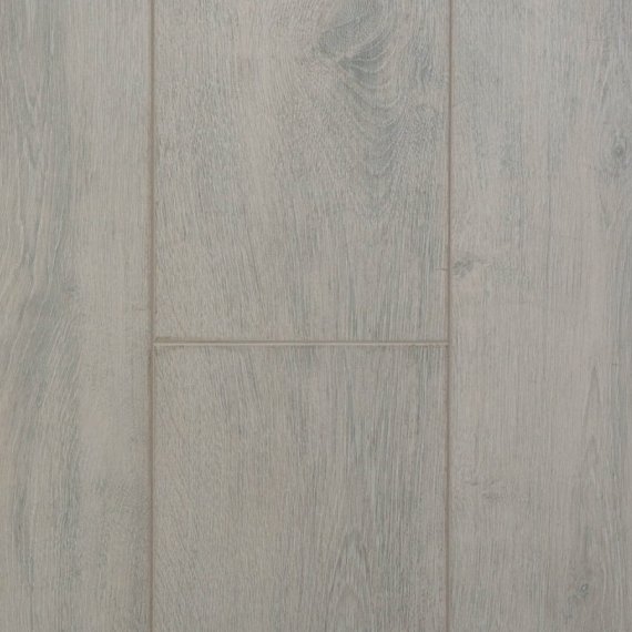 Ламинат Lamineli Elegante Дуб Палермо