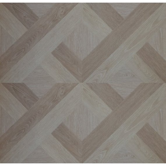 Ламинат MATFlooring Amoage А014 Шавваль