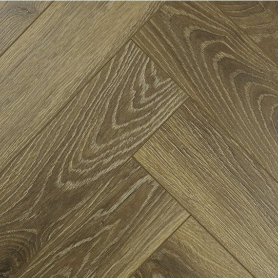 Ламинат Palazzo HB 6125 Лоренца Миадор