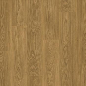 Ламинат Quick Step Classic CLH 5796 Дуб термо натуральный