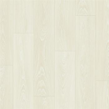 Ламинат Quick Step Classic CLH 5798 Дуб морозный