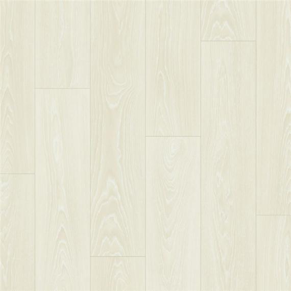Ламинат Quick Step Classic CLH 5798 Дуб морозный