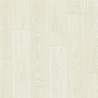 Ламинат Quick Step Classic CLH 5798 Дуб морозный