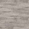 Ламинат Woodstyle Zoom 2652 Дуб Савойский пепел