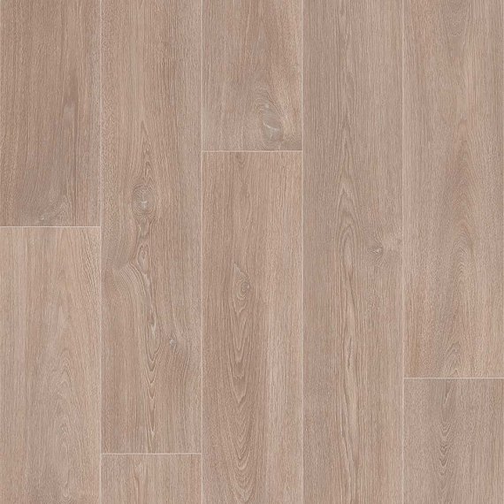Линолеум IDEAL Stars Columbian oak 960S
